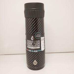 Tal Verve Stainless Steel 16 Oz Mug